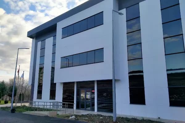 Sakarya İl Ambulans Servisi Başhekimligi - Devlet Dairesi - Sakarya Erenler