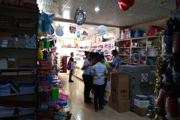 YILDIRIM KIRTASİYE İŞLER BAYİİ - Kitap Yayıncısı - Diyarbakır Kayapınar