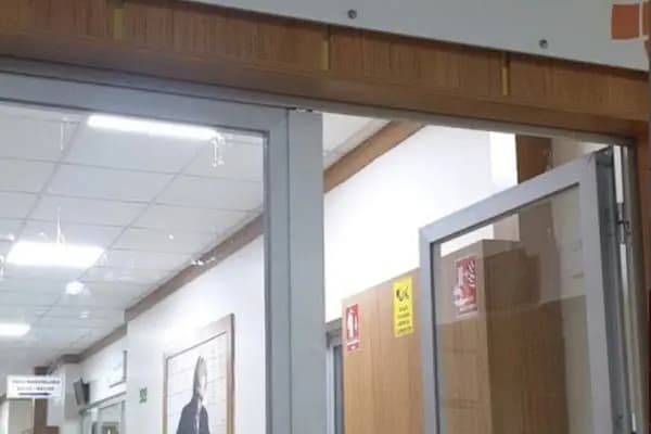 Avcılar Tapu Müdürlüğü - Devlet Dairesi - İstanbul Avcılar