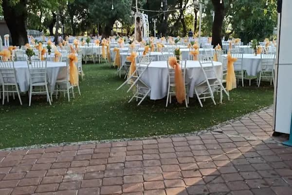Mutlu Restaurant &amp; Düğün Salonu - Restoran - Muğla Dalaman