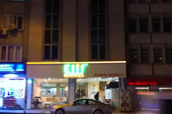 Kartal Mobilya - Mobilya mağazası - Gaziantep Şahinbey