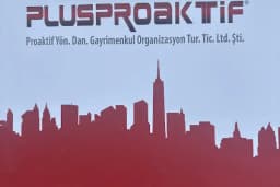 Plusproaktif EMLAK