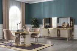 Family Group Fabrika