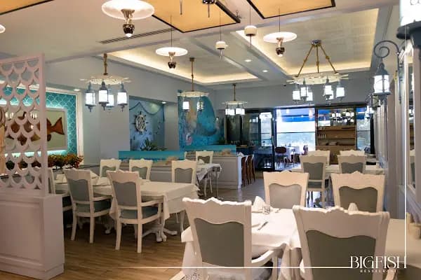 TAYYAR ATİKER DÜĞÜN &amp; ÇARŞI YEMEKLERİ - Restoran - Konya Selçuklu