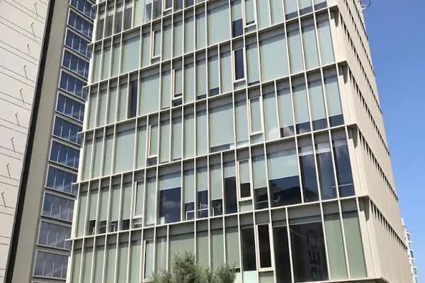 Yıldızlar Yatırım Holding - Holding Şirket - İstanbul Ataşehir