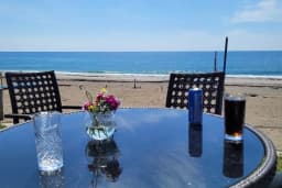 Gazipaşa Lavinia Restaurant
