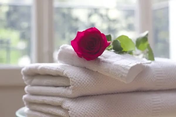 Beyazıt Endüstriyel Çamaşır Yıkama - Çamaşırhane Hizmetleri - Laundry - Çamaşır Yıkama Hizmeti - Ankara Altındağ