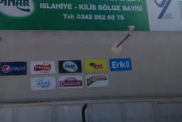 Gültekin Ticaret