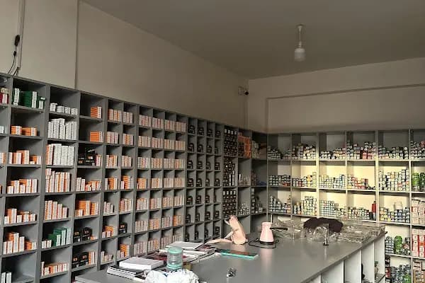 Toz Kondurmaz Temizlik &amp; Buharlı Koltuk Yıkama - Temizlik Hizmetleri - Antalya Akseki