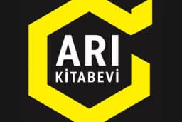 Arı Kitabevi