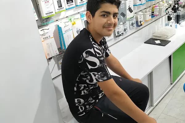 06 telekom - Cep telefonu mağazası - Bursa Gürsu