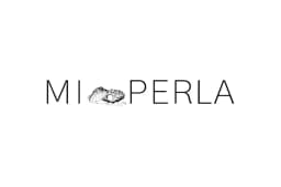 Mi Perla