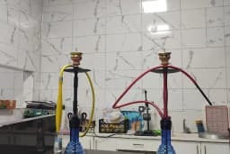 Gökkuşağı hamam havuz Spor Kompleksi