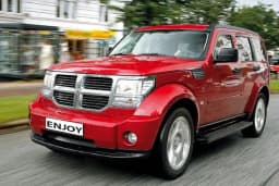 Enjoy Rent a Car