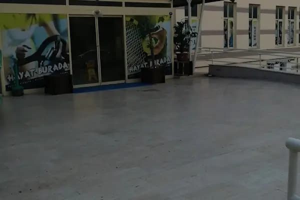 T.c. Ziraat Bankası Atm - Banka - İzmir Buca