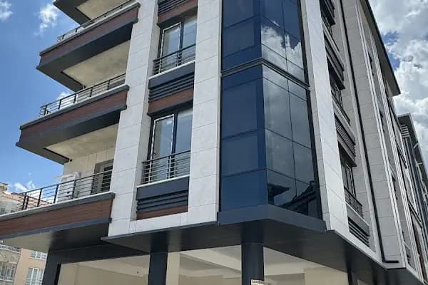 ZİRVE EMLAK AKŞEHİR - Gayrimenkul Danışmanı - Konya Selçuklu