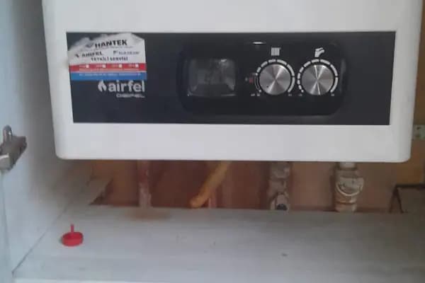 7/24 Kombi Tamiri ve Bakımı - Tamir Servisi - İstanbul Bağcılar