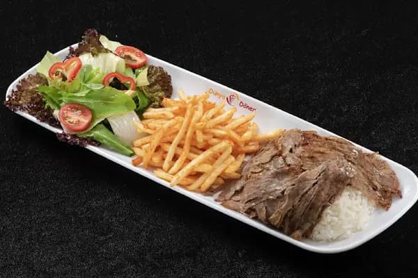 nortHestia Cafe & Restaurant - Restoran - İzmir Aliağa