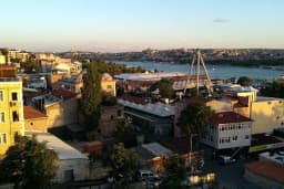 Hasköy