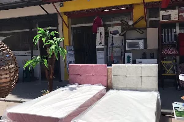DaŞıKaN TekniK DemirDöküm&amp;Vaillant Yetkili Servisi - Ev Eşyaları Mağazası - Denizli Merkezefendi