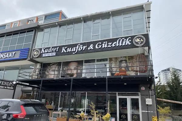Buz Lazer Epilasyon Merkezi Kudret Ayyıldız | Bağlıca | Ümitköy |Lazer Epilasyon | Kalıcı Makyaj | Microblading | Cilt Bakımı - Güzellik Salonu - Ankara Etimesgut