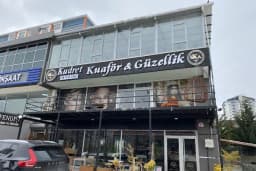 Buz Lazer Epilasyon Merkezi Kudret Ayyıldız | Bağlıca | Ümitköy |Lazer Epilasyon | Kalıcı Makyaj | Microblading | Cilt Bakımı