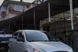 Acar Oto Yıkama