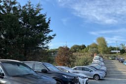 York Car Rental İstanbul Havalimanı (IGA) Araç Kiralama