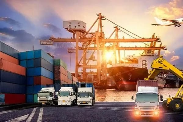Payidar Lojistik Nakliyat - Nakliyat Şirketi - İstanbul Bahçelievler