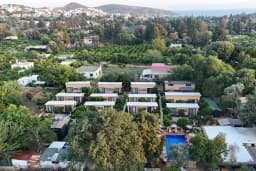 Caresse, a Luxury Collection Resort &amp; Spa, Bodrum