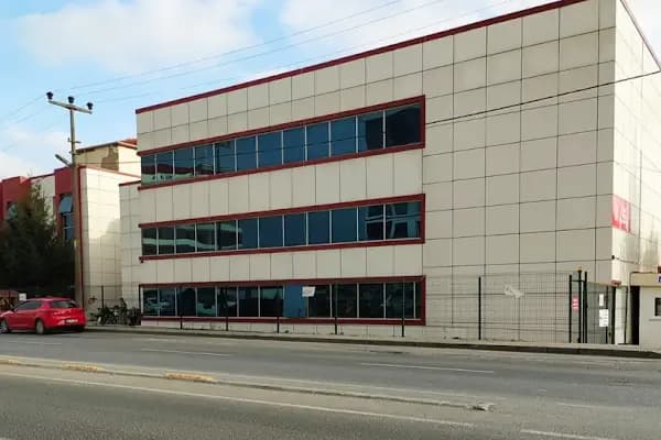 TRAKYA BAKIM MERKEZİ - Bakıcılık Hizmetleri Şirketi - Tekirdağ Çerkezköy