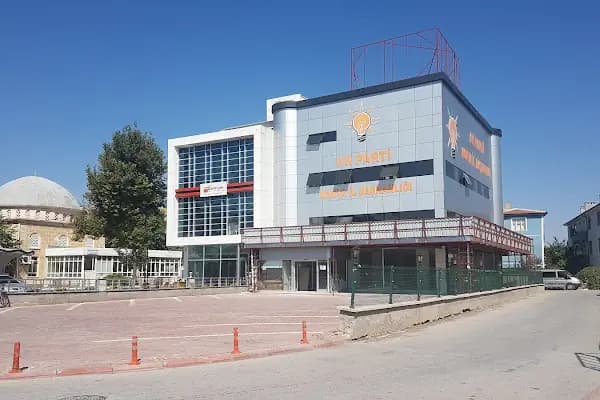 Dentium Selçuklu - Konya, Diş Hekimi, İmplant, Zirkonyum, Gülüş Tasarımı, Estetik, Ortodonti, Çocuk, Gece Açık Dişçi, Acil - Özel Hastane - Konya Akşehir