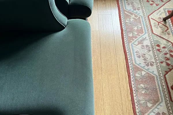 Öznil Home Style - Mobilya mağazası - Bursa İnegöl