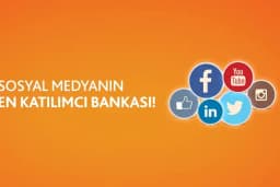 Albaraka Turk - Esenboğa Havalimanı ATM