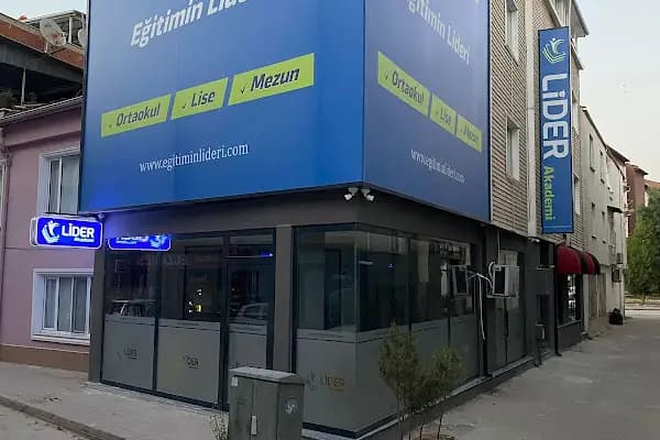 EKOL KİŞİSEL GELİŞİM KURSU ( dershane - kurs ) - Özel Ders Hizmeti - Bursa Osmangazi