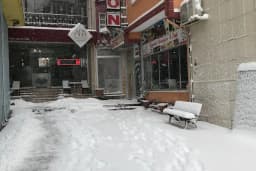 KEŞAN ÖZPOLAT OTEL, PANSİYON, APART