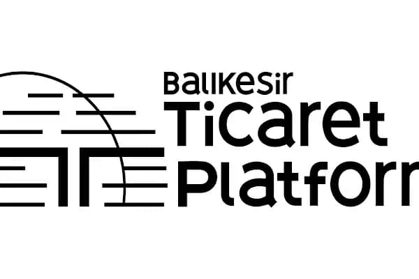 Balıkesir Ticaret Platformu - Haber Servisi - Balıkesir Karesi