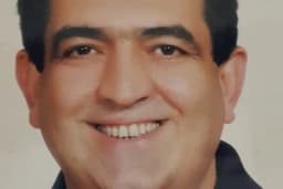 Op. Dr. Mustafa Kemal Gölbaşı