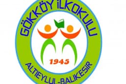 Gökköy İlkokulu