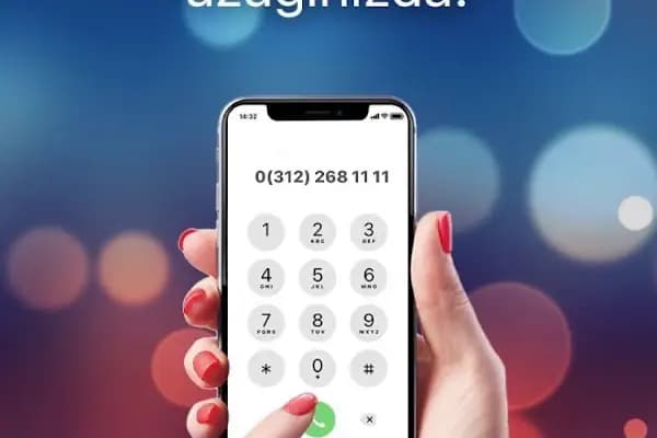 İPHONE TEKNİK SERVİS SİNCAN AYBA ( Bağımsız Onarım Sağlayıcı) - Cep Telefonu Tamir Atölyesi - Ankara Sincan