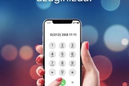 İPHONE TEKNİK SERVİS SİNCAN AYBA ( Bağımsız Onarım Sağlayıcı)