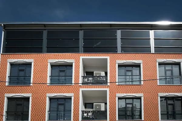Sur Amed Otel - Otel - Diyarbakır Sur