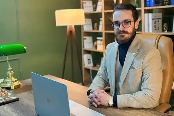 Arnavutköy Psikolog - TALYAS - Psikolog - İstanbul Arnavutköy