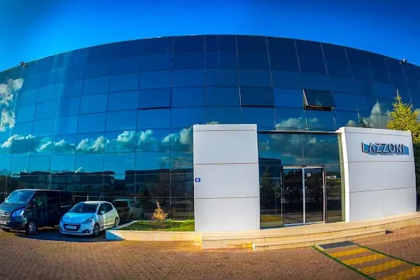 Fabrika LAZZONI Mobilya - Mobilya mağazası - Ankara Akyurt