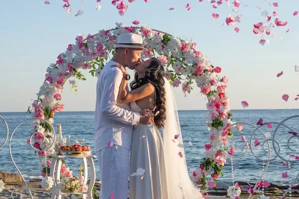 Yaskravo Events - Organizasyon Şirketi - Antalya Döşemealtı