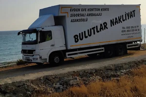 Dışkapı Hava Lojmanları - Apartman Kompleksi - Ankara Çamlıdere