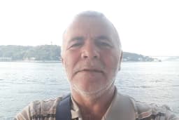 Işıklar Köyü Erkek Kuaförü