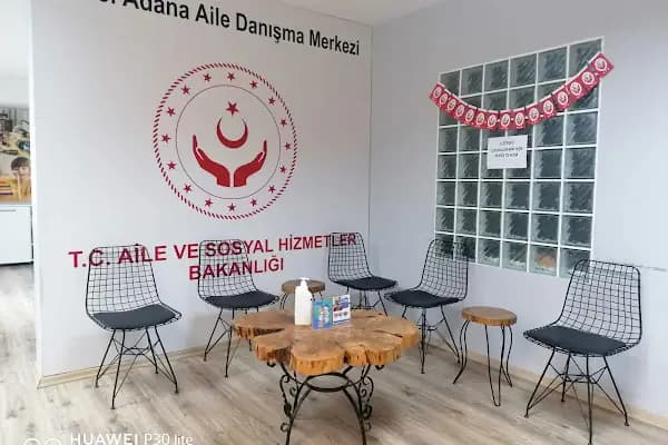 Gelişim Akademi Online Eğitim ve Online Sertifika Merkezi - Eğitim Kurumu - Adana Seyhan