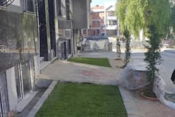 Özkoç gayrimenkul ve inşaat