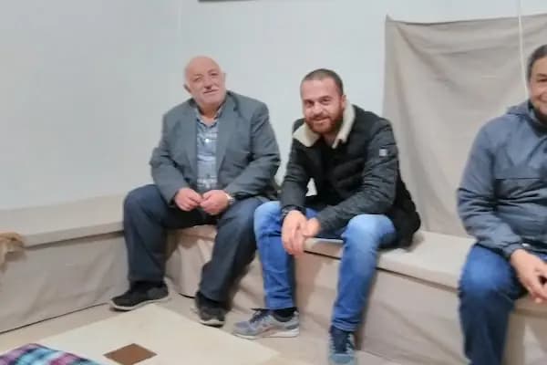 Gemlik Ekmek Fırını - Fırın - Bursa Gemlik